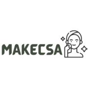 (c) Makecsa.org
